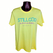 Load image into Gallery viewer, The SOLAR LiMiTLESS T-Shirt